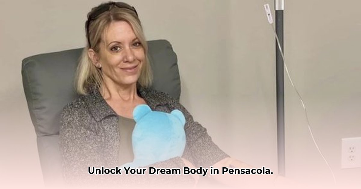 medical-weight-loss-pensacola-fl